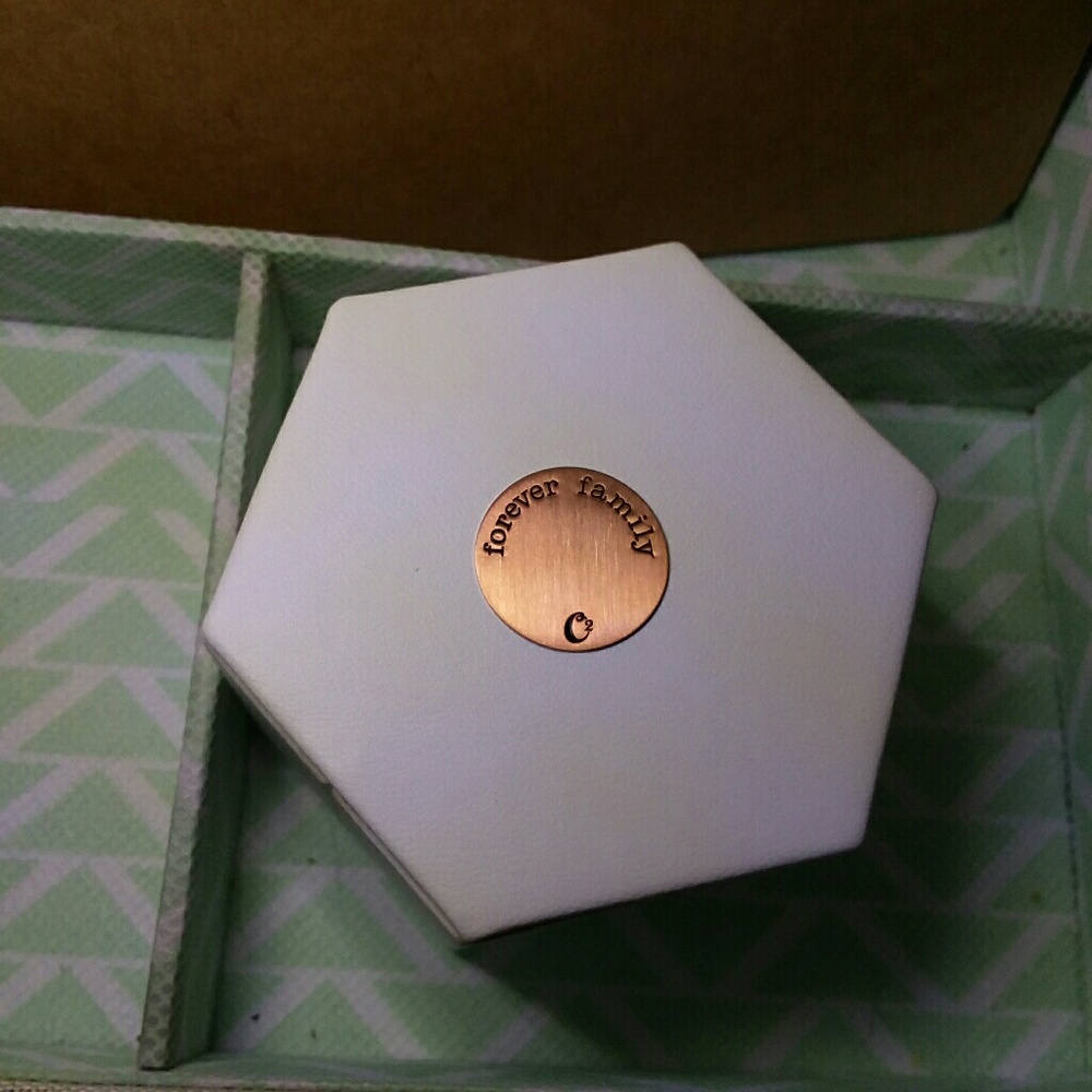 ☆Origami Owl☆